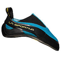 Скельники La Sportiva Cobra 20N