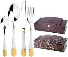 Столові прибори