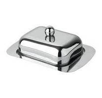 Маслянки, соусники, серветниці, підставки для рушників, блюдо для оливок