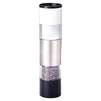 Набори для спецій, млина