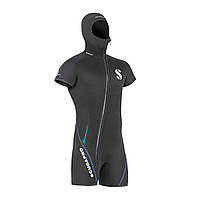 Жилет Scubapro DEFINITION IR 6 Vest