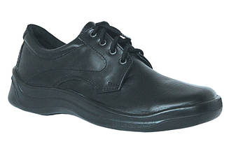 Черевики робочі, модель 209 Т