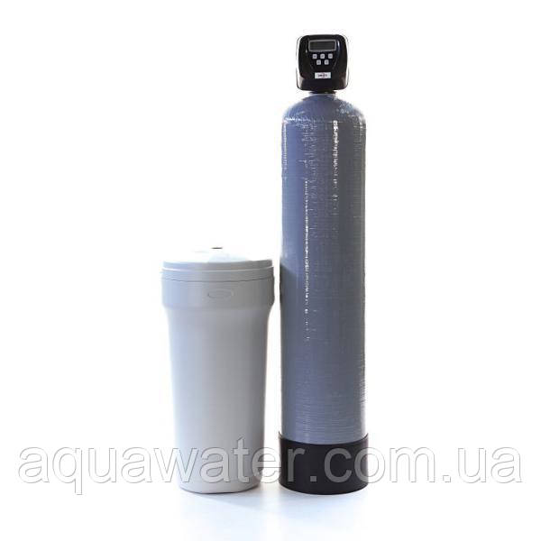 Фільтр пом'якшення води Ecosoft FU 1665 CI