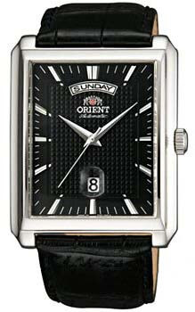 Годинник Orient FEVAF004BH