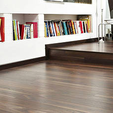 Колекція NATURAL