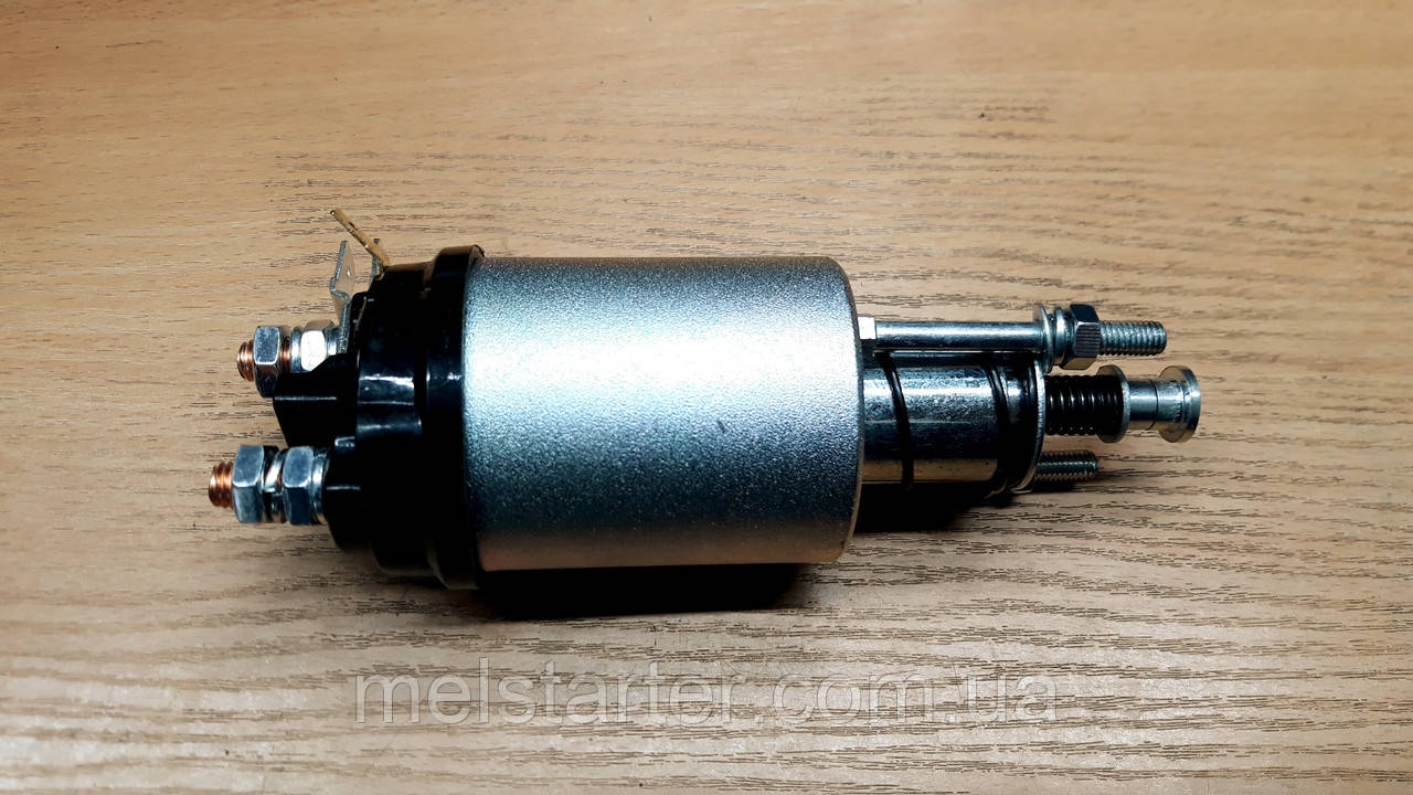 Втягуюче реле SS4028 (Lucas, Jaguar 1972-1997) 12В