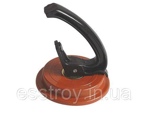 Моноприсоска для перенесення плитки Medusa