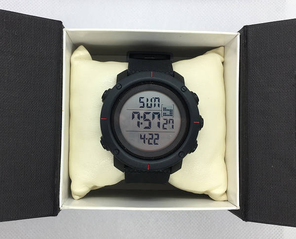 Skmei 1212 cheap