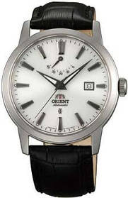 Годинник Orient FFD0J004W0