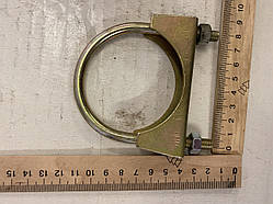 Гомут глушника , , 121-1203063