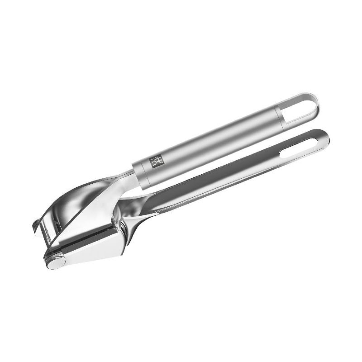 Прес для часнику Zwilling J.A. Henckels Pro 37160-019-0