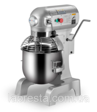 Машина збивальна REEDNEE B30