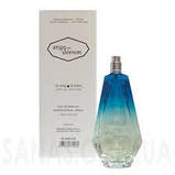 Туалетна вода (тестер) Givenchy Ange ou Demon Tendre 100 мл, фото 3