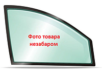 Боковое стекло передней двери Kia Carens '13- левое (XYG)