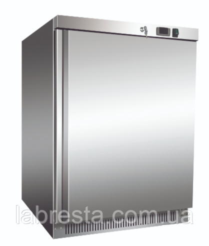 Шафа морозильна REEDNEE F200SS