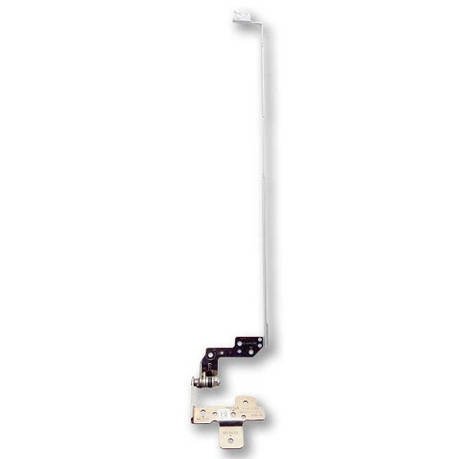 Петля матриці HP 250 G3 , 255 G3 - AM14D000200 права, фото 1