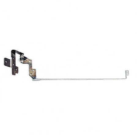 Петля матриці HP 250 G3 , 255 G3 - AM14D000200 права, фото 3
