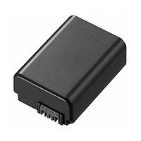 Акумулятор Sony NP-FW50 (аналог)