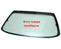 Заднє скло Audi A3 '12-16 седан (AGC) GS 1224 D23-X