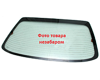 Заднее стекло Honda Civic 12- SDN XYG, с обогревом