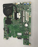 Ноутбук Lenovo V580c на запчастини (матерінська плата 48.4TE01.011, 48.TE02.011, 48.4TE03.011, KSB06105HB)