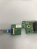 Ноутбук Lenovo V580c на запчастини (матерінська плата 48.4TE01.011, 48.TE02.011, 48.4TE03.011, KSB06105HB), фото 4