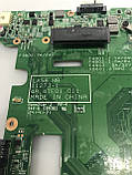 Ноутбук Lenovo V580c на запчастини (матерінська плата 48.4TE01.011, 48.TE02.011, 48.4TE03.011, KSB06105HB), фото 7