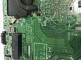 Ноутбук Lenovo V580c на запчастини (матерінська плата 48.4TE01.011, 48.TE02.011, 48.4TE03.011, KSB06105HB), фото 8