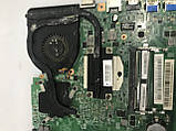 Ноутбук Lenovo V580c на запчастини (матерінська плата 48.4TE01.011, 48.TE02.011, 48.4TE03.011, KSB06105HB), фото 8