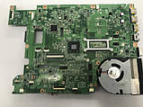 Ноутбук Lenovo V580c на запчастини (матерінська плата 48.4TE01.011, 48.TE02.011, 48.4TE03.011, KSB06105HB), фото 10