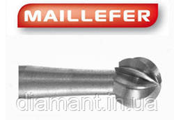 Бор круглий MAILLEFER No23, d-1.7