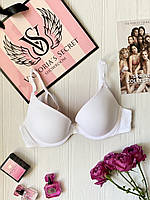 Бюстгальтер Victoria's Secret Pink! Розмір — 32B