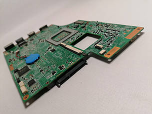 Материнська плата LENOVO ThinkPad Edge 13 ( DAPS2AMB8C0 REV:C ), фото 3