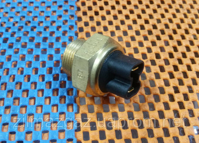 Датчик включения вентилятора ТМ 108 99-94 гр.с. ГАЗ 3110,ГАЗЕЛЬ (ID ...