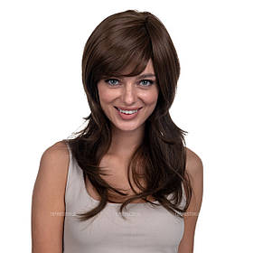 Перука - полусистема для літа Karin Mono Original русявого кольору