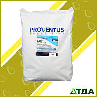 Мікродобриво Провентус (PROVENTUS) Ультра БОР