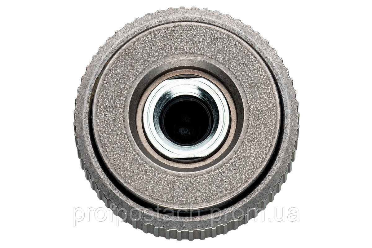 Швидкозатискна Гайка SDS Quick , Metabo