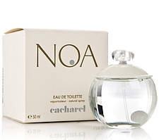 Cacharel Noa 30