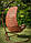 Підвісне крісло кокон "Багама", фото 2
