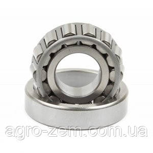 Подшипник 7305 (30305) привода роторной косилки Z-069 - купить по