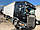 Ремонт Scania, фото 5