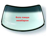 Лобовое стекло с обогревом Ford Fiesta '12-17 (XYG) + креп. датч. влажности / света + камера