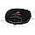 Сендвичница Clatronic ST 3477 Black, фото 4
