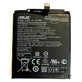 Оригінальний акумулятор ( АКБ / батарея ) C11P1610 для Asus Zenfone 4 Max Pegasus 4A ZB500TL 4100mAh