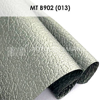 МТ В902 (013) "Крупна шкіра" (ширина до 3,2 мп). Текстурна ПВХ плівка