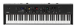 Цифрове сценічне піаніно YAMAHA CP73