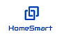 SmartHome