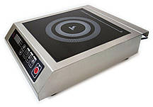 Плита індукційна Airhot IP3500T