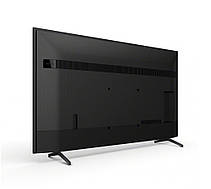 Телевізор Sony KD-85XH8096 (Motionflow™ XR 400 Гц, 4K X-Reality™ PRO, TRILUMINOS™ Display, DVB-C/T2/S2), фото 2