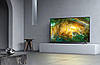 Телевізор Sony KD-85XH8096 (Motionflow™ XR 400 Гц, 4K X-Reality™ PRO, TRILUMINOS™ Display, DVB-C/T2/S2), фото 4